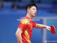 星空体育-河内江苏进攻猛烈，完胜对手迎来三连胜