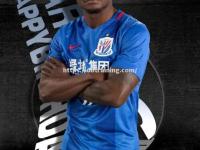 星空体育-申花俱乐部高层调整，重组技术团队