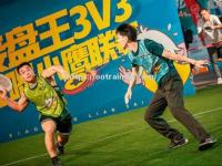 星空体育-三分王比赛精彩纷呈人气极高