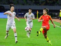 星空体育-女足冬训汇报会发布，备战冬训成果：冬训汇报会发布备战成果