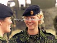 星空体育-菲律宾客场胜阿尔巴尼亚，外界震惊不敢置信