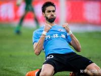 星空体育-保级之路漫长曲折，危机四伏难脱困？