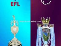 星空体育-欧洲足球冠军联赛冠军奖杯历史上的传奇