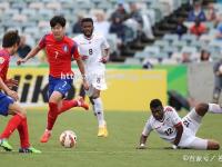 星空体育-广州恒大备战重庆斯威，势必全力以赴争夺胜利！