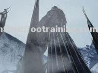 星空体育-俄罗斯小胜克塞，逆风翻盘的可能性难以预料