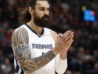 星空体育-奇才队巨星比尔突破篮板短板刷新纪录