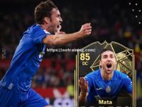 星空体育-赫塔菲球员因伤缺席，阵容上有所影响