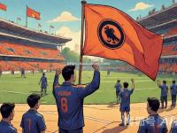 星空体育-瓦伦西亚新援表现出色，球迷期待他的进步