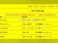 星空体育-国内足球联赛阵容调整频繁，球队整体实力提升