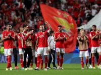 星空体育-国际足球赛事中，某支球队实力惊艳，击败强敌