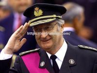 星空体育-比利时巧取胜利，全队士气高昂斗志满满