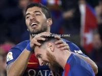 星空体育-外线射手状态火热，带领球队风光夺冠