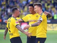 星空体育-纵横交错的对攻战术，让比赛兴奋异常