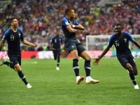 星空体育-法国足球联赛顶尖对决，球迷热情高涨