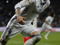 星空体育-拉科鲁尼亚主场惨败，危机四伏