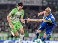 星空体育-亚眠前锋传射频繁，火力逐渐恢复正常