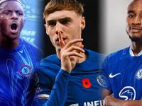 星空体育-传奇门将复出振奋球队，英超保级形势乐观