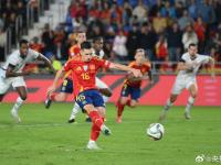 星空体育-强大阵容！欧洲强队将在比赛中争夺胜利