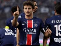 星空体育-摩纳哥客场胜马赛，表现持续出色