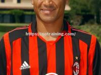 星空体育-哈特福德竞技签下前AC米兰球员