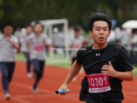 星空体育-精彩瞬间回放，精彩比赛纷呈谁能称王