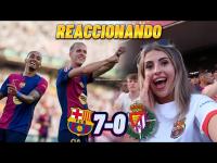 星空体育-巴塞罗那致力弥补失误，决战备战如火如荼