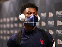 星空体育-利物浦签下摩纳哥新星：雷达再次锁定年轻天才