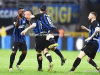 星空体育-国际米兰签下英格兰前锋，引起球迷热议