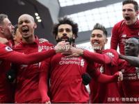 星空体育-利物浦宣布球队新赛季预备训练营地，备战艰苦赛程！