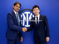 星空体育-国米外租球员表现出色，有望回归提升球队实力