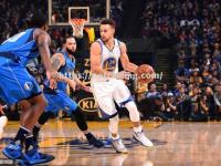 星空体育-库里刷新NBA三分纪录，吸引全球球迷瞩目