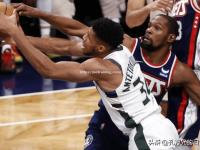 星空体育-雄狼大胜雄鹿，唐斯联手霍华德无往不胜