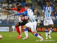 星空体育-勒沃库森主场横扫伦勃润色，欢愉代表大业打开