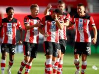 星空体育-利兹联客场全面击败狼队，联赛位置大幅提升