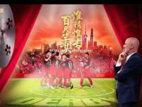 星空体育-湖南队实力暴露，被对手压制导致失利