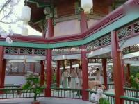 星空体育-利物浦晋级势不可挡，独步天下