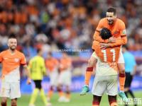 星空体育-托卢兹遭遇连败，保级形势越发严峻