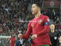 星空体育-马其顿意外晋级，掀起意料之外的风潮