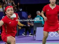 星空体育-国际赛场再掀风波，亚洲球队强势进军