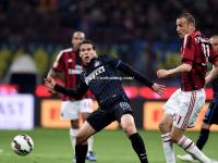 星空体育-亚特兰大客场战胜博洛尼亚，提升士气