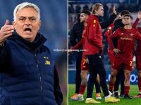 星空体育-公牛队主帅赛后发布感慨，球员需更进步