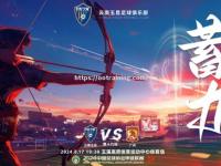 星空体育-云南队在场上展现出团结一致，获得比赛胜利