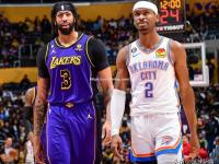 星空体育-灰熊爆冷击败雄鹿，豪取四连胜