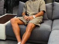 星空体育-激情澎湃！欧洲国家队豪取胜利破冰