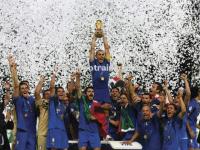 星空体育-皇家马德里坦言挑战重重，展望未来