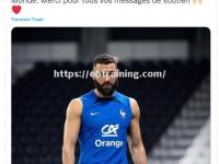 星空体育-哈德威因伤退出，山西队壮志凌云