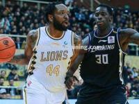 星空体育-辽宁队主力外援回归，战绩激增迎来反弹期