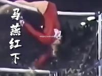 星空体育-体操赛场上火花四溅，巴西选手完美表现夺冠