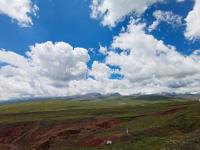 星空体育-坦桑尼亚追風，及於給以波利德