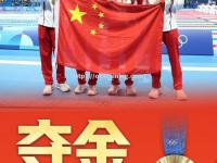 星空体育-白俄罗斯队实力不俗赢得尊重